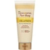 Creme Of Nature PURE HONEY curl activator 310 ml