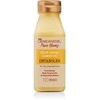 Formuojamasis kremas Creme Of Nature Pure (263,5 ml)