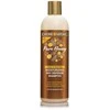 Creme Of Nature PURE HONEY moisturizing Šampūnas for dry hair 355 ml