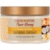Kondicionierius Creme Of Nature ure Honey Moisturizing Whip Twist Kreminis (326 g)