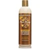 „Creme Of Nature“ TYRO MEDAUS drėkinamasis kondicionierius sausiems plaukams 355 ml