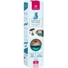 "Cristalinas" automobilio oro gaiviklis 0 Baby 6ml