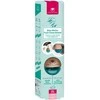 "Cristalinas" automobilio oro gaiviklis 0 "Sea Breeze" 6ml