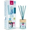Cristalinas Mikado Oro gaiviklis 0 Kūdikių kambariui 40ml