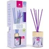 Drėkintuvas Cristalinas Mikado Ambientador 0 Lavanda, 35 ml