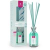 Cristalinas Mikado Ambientador 0 Brisa Marina, 180 ml