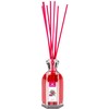 Drėkintuvas Cristalinas Mikado Ambientador 0 Moras y Frambuesas, 180 ml