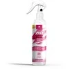 Cristalinas Purškiklis Absorbe Olores Aroma A Limpio, 250 ml