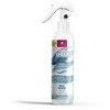 Cristalinas Purškiklis Absorbe Olores Brisa Marina, 250 ml