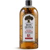 CRUSELLAS extra superior quina rum with rosemary 1000 ml