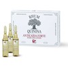 Crusellas Rhum Quinina Anticaída Forte 6 X 10ml