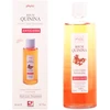 Luxana Phyto Nature Rhum Quinina Anti Hair Loss Lotion, 500 ml