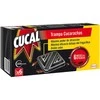 CUCAL cockroach trap 6 u