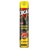 CUCAL insecticide cockroaches 750 ml
