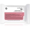Cumlaude Lab CLX INTIMATE HYGIENE wipes 15 u