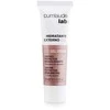 Cumlaude Lab "Cumlaude" išorinis drėkinamasis kremas CLX 30ml