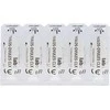 Cumlaude Gynelaude Eggs CLX 10 Units