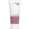 Cumlaude Lab DAILY INTIMATE HYGIENE cleansing gel 100 ml