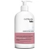 Cumlaude Origyn Daily Intimate Hygiene intymios higienos prausiklis, 500 ml