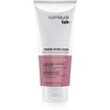Cumlaude Lab DAILY INTIMATE HYGIENE gel 200 ml