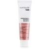 Rilastil Cumlaude Deligyn Ph7 Internal Moisturiser, 30 ml