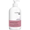 Cumlaude Cumlade Intimate Hygiene Deligyn Gel, 500 ml