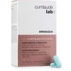 "Cumlaude Drenaqua" kaspulės su probiotikais ir prebiotikais 30 vienetų