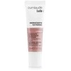 Cumlaude Lab "Cumlaude" išorinis drėkinamasis kremas 30ml