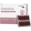 Cumlaude Lab GINESEDA food supplement capsules 30 u