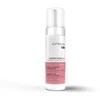 "Cumlaude Gynelaude" intymios higienos prausiklis Clx 165ml