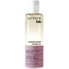 Cumlaude Lab HYDRA OIL intimate hygiene 200 ml