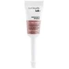 Cumlaude Gynelaude Internal Moisturiser drėkinantis makšties gelis-kremas, 6 x 5 ml