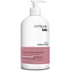 Cumlaude Gynelaude Intimate Hygiene CLX intymios higienos prausiklis su chloreksidinu , 500 ml