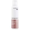 Cumlaude Lab "Cumlaude" intymios higienos putos "Prebiotic Mousse" 150ml
