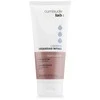 "Cumlaude Lab Intymus sausumas Lubripiú" intymus drėkiklis 200ml