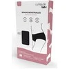 CUMLAUDE LAB MENSTRUAL PANTIES medium-high absorption #L 1 u