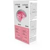 Cumlaude Mucus Lubricating Gel lubrikantas 2x30m
