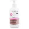 Rilastil Cumlaude Pediatrics intymios higienos gelis, 250ml