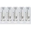 Cumlaude Prebiotic Óvulos Vaginales, 3 gx10 Óvulos