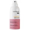 Cumlaude Lab PREBIOTIC protective and regenerative vulvar spray 75 ml