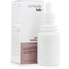 "Cumlaude CLX" intymios higienos prausiklis 140ml