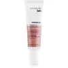 Cumlaude Lab "Rilastil Cumlaude Viderage" kreminis gelis 30ml
