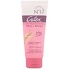 Cutex HAND AND NAIL CREAM almond milk 100 ml
