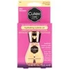 Cutex Nail Treatment Hydrating Cuticle Oil Nail Care