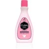 CUTEX extra-hydrating nail polish remover 100 ml