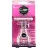 Cutex Nail Treatment All-In-One Strengthener Nail Care