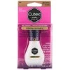 Cutex Nail Treatment Intense Recovery Nail Care