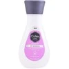 CUTEX quita esmalte sin acetona 100 ml