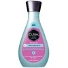 CUTEX ULTRA EFFECTIVE nail polish remover 200 ml
