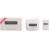 Asmeninės higienos priežiūros rinkinys Cygnetic (2 pcs)